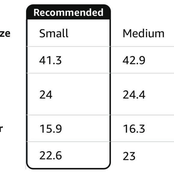 Womens Bodysuit Blouse Button Down One-Piece Long Sleeve Solid Office Work Shirt - Picture 11 of 11